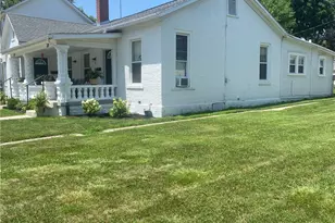 318 Camp St, Piqua, OH 45356 - Photo 15