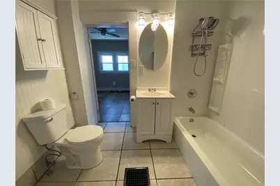 318 Camp Street, Piqua, OH 45356 - Photo 7