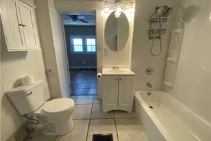 318 Camp St, Piqua, OH 45356 - Photo 7