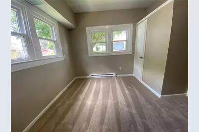 318 Camp Street, Piqua, OH 45356 - Photo 5