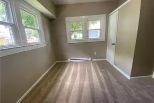 318 Camp St, Piqua, OH 45356 - Photo 5