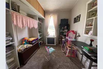 318 Camp Street, Piqua, OH 45356 - Photo 11
