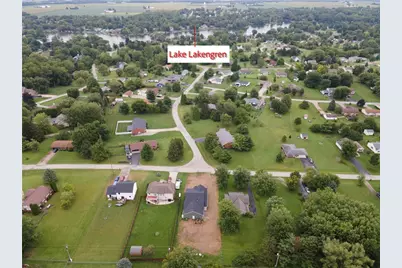 163 Norseman Drive, Eaton, OH 45320 - Photo 21