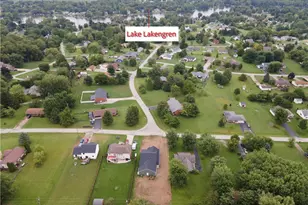 163 Norseman Dr, Eaton, OH 45320 - Photo 21