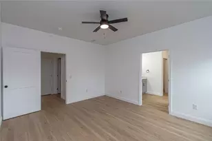 163 Norseman Dr, Eaton, OH 45320 - Photo 11