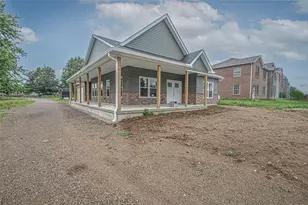 163 Norseman Dr, Eaton, OH 45320 - Photo 1