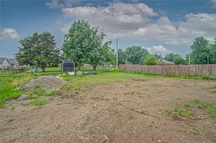 163 Norseman Dr, Eaton, OH 45320 - Photo 23