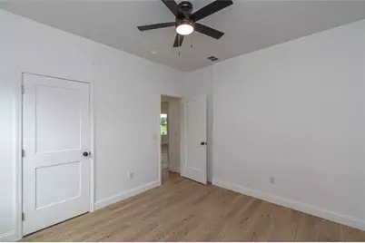 163 Norseman Drive, Eaton, OH 45320 - Photo 15