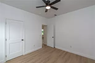 163 Norseman Dr, Eaton, OH 45320 - Photo 15