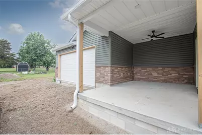 163 Norseman Drive, Eaton, OH 45320 - Photo 3