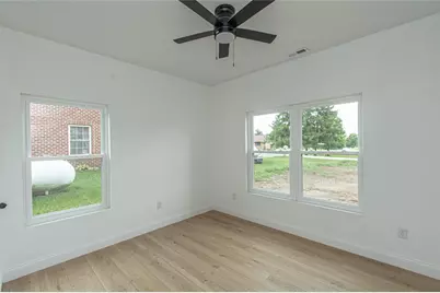 163 Norseman Drive, Eaton, OH 45320 - Photo 17