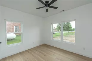 163 Norseman Dr, Eaton, OH 45320 - Photo 17