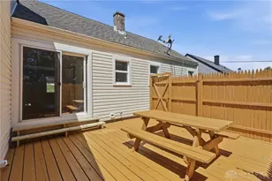 50 Murray Hill Dr, Dayton, OH 45403 - Photo 33