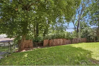 50 Murray Hill Drive, Dayton, OH 45403 - Photo 35