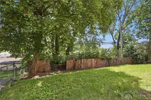 50 Murray Hill Dr, Dayton, OH 45403 - Photo 35