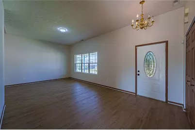 3343 Garvin Road, Harrison Twp, OH 45405 - Photo 7