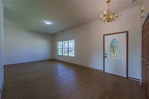 3343 Garvin Rd, Harrison Twp, OH 45405 - Photo 7