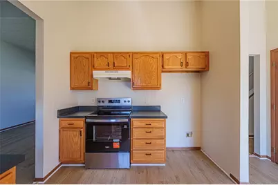 3343 Garvin Road, Harrison Twp, OH 45405 - Photo 15