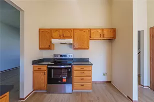3343 Garvin Rd, Harrison Twp, OH 45405 - Photo 15