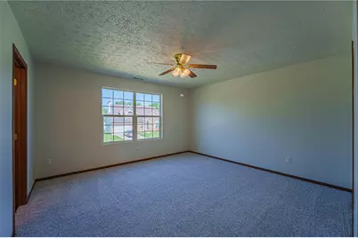 3343 Garvin Road, Harrison Twp, OH 45405 - Photo 25