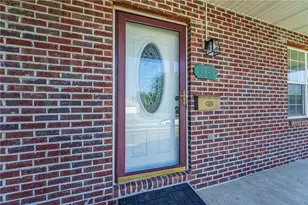 3343 Garvin Rd, Harrison Twp, OH 45405 - Photo 5