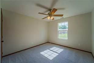3343 Garvin Rd, Harrison Twp, OH 45405 - Photo 23