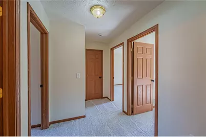 3343 Garvin Road, Harrison Twp, OH 45405 - Photo 19