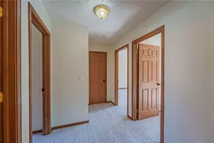 3343 Garvin Rd, Harrison Twp, OH 45405 - Photo 19