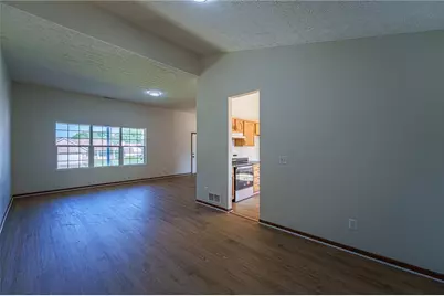3343 Garvin Road, Harrison Twp, OH 45405 - Photo 9