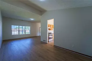 3343 Garvin Rd, Harrison Twp, OH 45405 - Photo 9