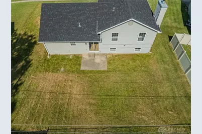 3343 Garvin Road, Harrison Twp, OH 45405 - Photo 37
