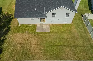 3343 Garvin Rd, Harrison Twp, OH 45405 - Photo 37