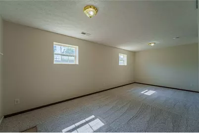 3343 Garvin Road, Harrison Twp, OH 45405 - Photo 31