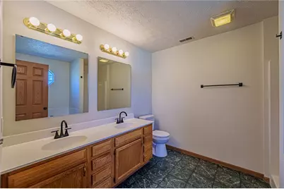 3343 Garvin Road, Harrison Twp, OH 45405 - Photo 27