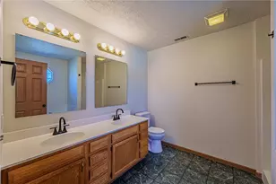 3343 Garvin Rd, Harrison Twp, OH 45405 - Photo 27