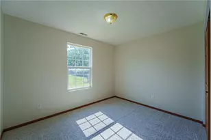3343 Garvin Rd, Harrison Twp, OH 45405 - Photo 21