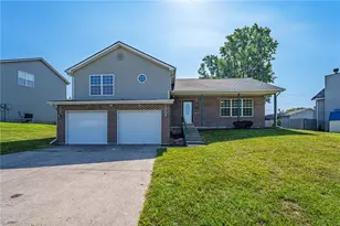3343 Garvin Rd, Harrison Twp, OH 45405 - Photo 3