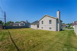 3343 Garvin Rd, Harrison Twp, OH 45405 - Photo 39