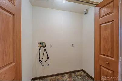 3343 Garvin Road, Harrison Twp, OH 45405 - Photo 33