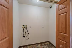 3343 Garvin Rd, Harrison Twp, OH 45405 - Photo 33