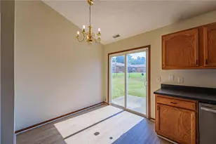 3343 Garvin Rd, Harrison Twp, OH 45405 - Photo 17