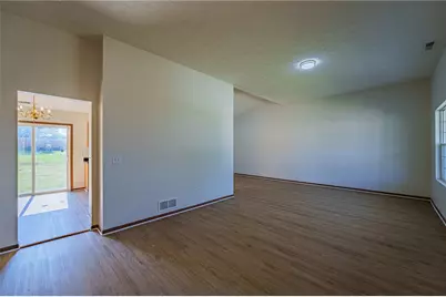3343 Garvin Road, Harrison Twp, OH 45405 - Photo 11