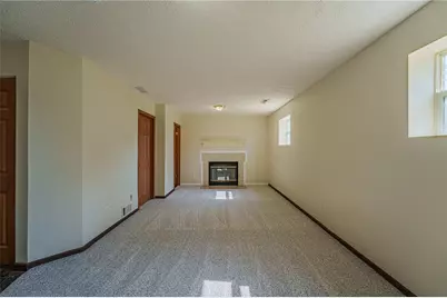 3343 Garvin Road, Harrison Twp, OH 45405 - Photo 29