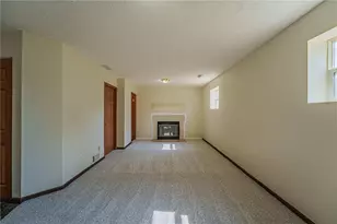 3343 Garvin Rd, Harrison Twp, OH 45405 - Photo 29