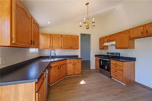 3343 Garvin Rd, Harrison Twp, OH 45405 - Photo 13