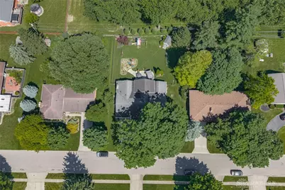 4616 Glenheath Drive, Kettering, OH 45440 - Photo 3