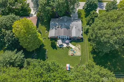 4616 Glenheath Drive, Kettering, OH 45440 - Photo 5