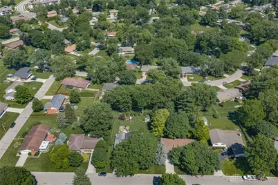 4616 Glenheath Drive, Kettering, OH 45440 - Photo 7