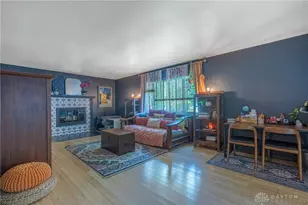 4616 Glenheath Dr, Kettering, OH 45440 - Photo 25
