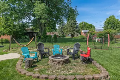 4616 Glenheath Drive, Kettering, OH 45440 - Photo 47